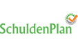 Schuldenplan