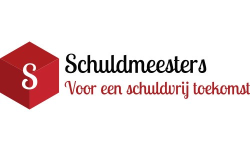 Schuldmeesters